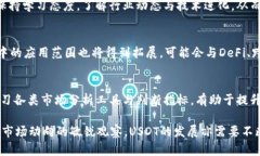   USDT官网钱包功能取消的