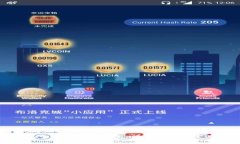 如何将酷儿币绑定到TP钱包