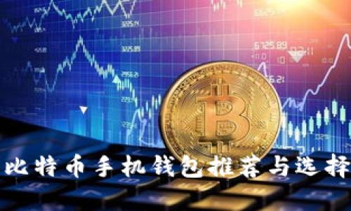 最佳比特币手机钱包推荐与选择指南