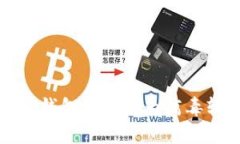 优质如何解决TP钱包被识别