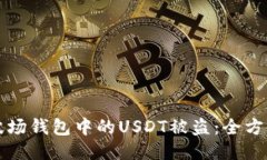 如何防止波场钱包中的U