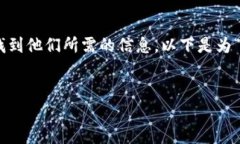 思考和关键词在进行时，