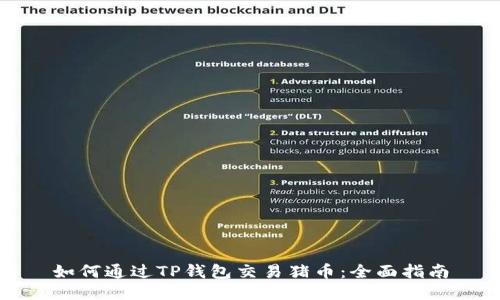 如何通过TP钱包交易猪币：全面指南