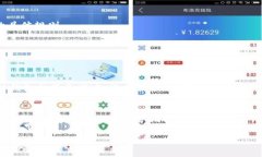 baiotit p钱包手续费，了解
