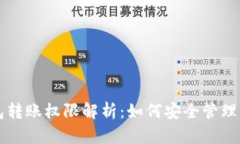 USDT钱包转账权限解析：如