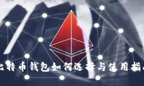 比特币钱包如何选择与使用指南