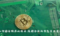 如何安全购买比特币：选