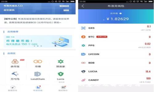 :
TP钱包矿工费不足的意思及解决方法