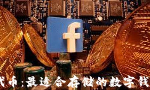
SHIB代币：最适合存储的数字钱包推荐