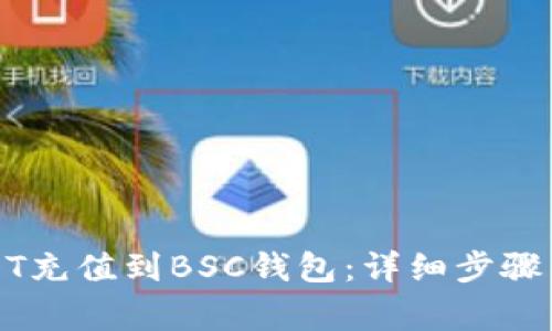 如何将USDT充值到BSC钱包：详细步骤与注意事项