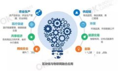优质如何将满币中的资产