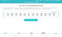 公司为何提供比特币钱包