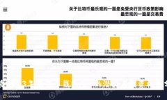 优质2023年狗狗币钱包APP的