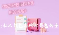 TP钱包：私人钱包与网站钱