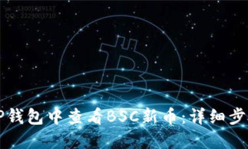 如何在TP钱包中查看BSC新币：详细步骤与指南