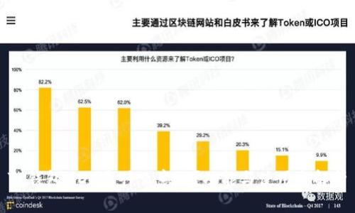 TP钱包MDG是什么意思？功能与使用全解析
