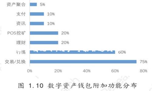 理解问题背景

在现代数字金融中，虚拟货币的交易逐渐成为一种流行的投资方式。TP钱包，作为一种常用的数字资产管理工具，可以帮助用户存储和交易各种数字货币。然而，在某些情况下，用户可能会遇到买入的币无法卖出的情况。这种情况可能让用户感到困惑和不安，尤其是当他们投入了一定金额的资金时。接下来，我们将围绕这一主题进行深入探讨，并提供解决方案。

与关键词

TP钱包买币后卖不出去的解决方案