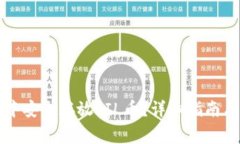 如何在TP钱包中安全存放