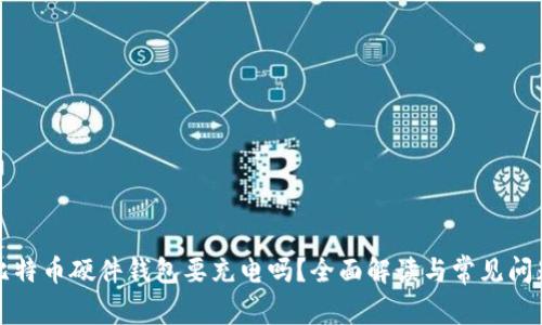 比特币硬件钱包要充电吗？全面解读与常见问题