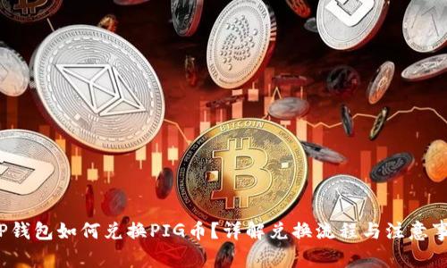  TP钱包如何兑换PIG币？详解兑换流程与注意事项