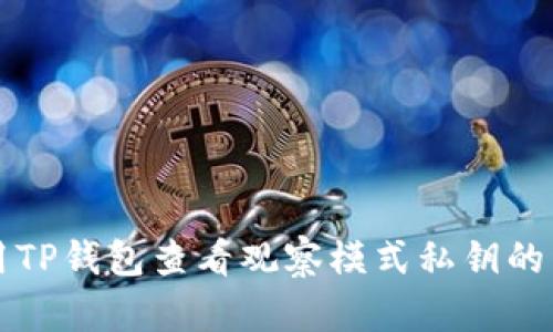 如何使用TP钱包查看观察模式私钥的详细指南