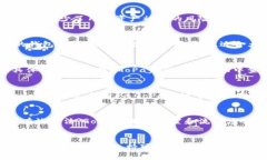   如何通过 GoPay 钱包轻松