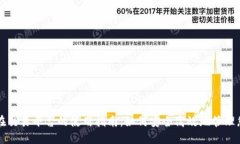 比特币钱包在交易平台的