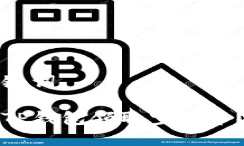 思考和关键词

如何通过TP钱包领取空投币？完整指南