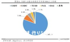 如何在TP钱包中进行USDT挖