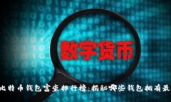 2023年比特币钱包富豪排行