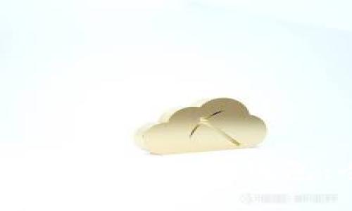 如何将Core币绑定到TP钱包：全方位指南