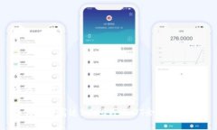 及关键词如何管理高达5