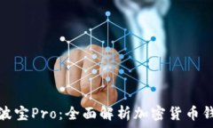   TP钱包与波宝Pro：全面解