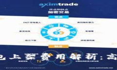 TP钱包上架费用解析：高不
