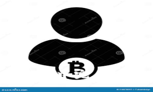  如何在以太坊钱包中完成EOS映射：详细指南