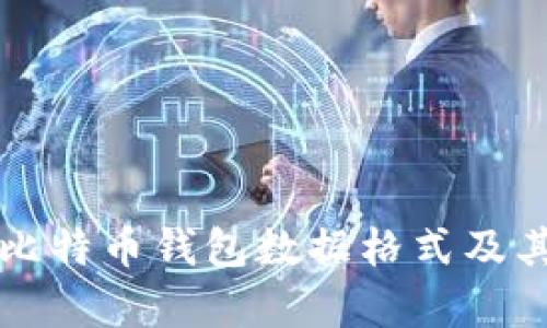 全面解析比特币钱包数据格式及其影响因素
