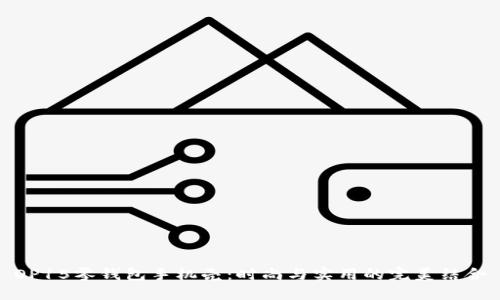 OP15零钱包手机壳：时尚与实用的完美结合