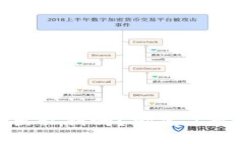 卸载TP钱包需要导出私钥吗