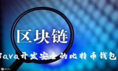如何使用Java开发安全的比