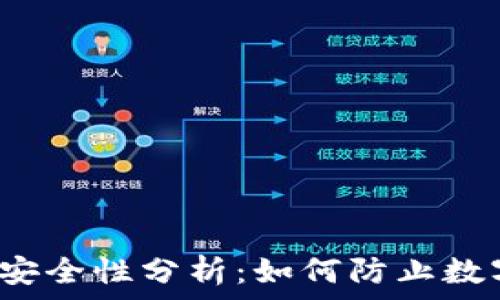   
比特派钱包安全性分析：如何防止数字货币被盗？