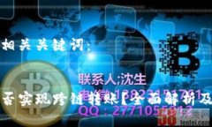 思考的和相关关键词：T