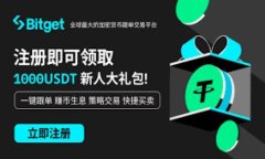 T P 钱包资金池：解密其用