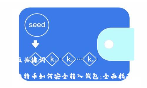 及关键词

比特币如何安全转入钱包：全面指南