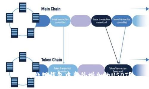 如何处理钱包中意外增加的USDT？