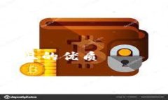 思考一个且的优质如何查