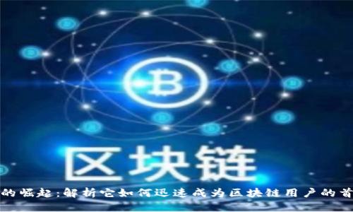 TP钱包的崛起：解析它如何迅速成为区块链用户的首选钱包
