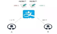 注意：根据您的请求，我