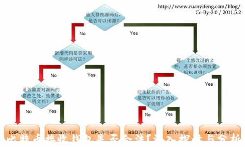 
比特币接收钱包是否合法？深入探讨与分析