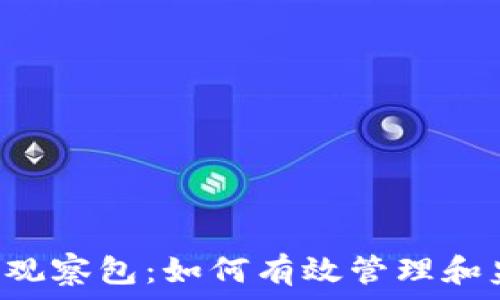   
T P钱包里的观察包：如何有效管理和监控数字资产