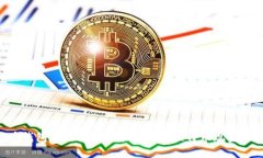 比特币钱包里的比特币能